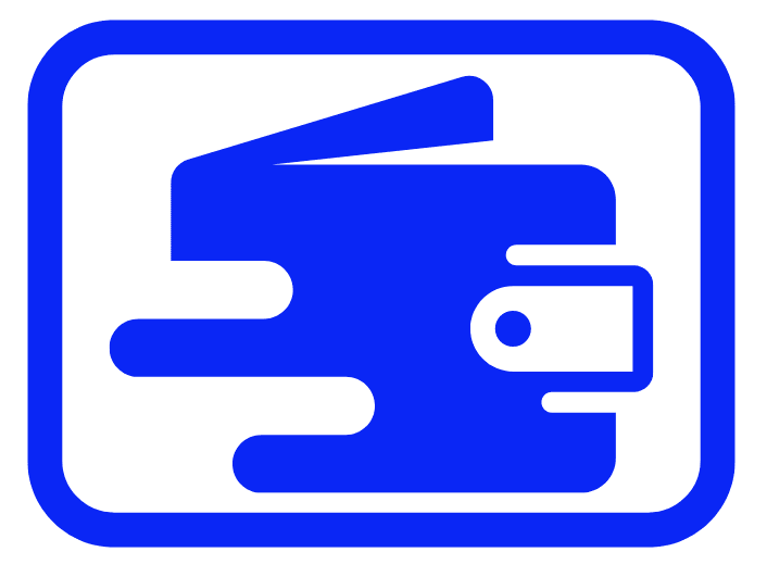 Payco Heritage